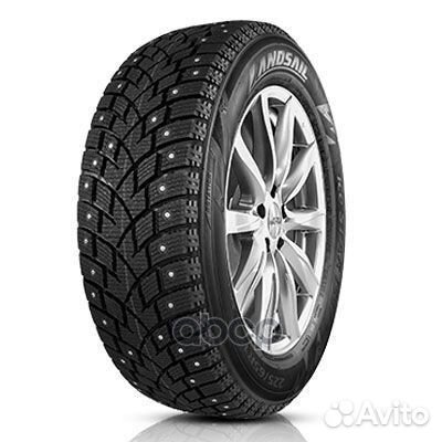 Landsail Ice Star IS37 225/65 R17