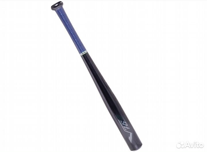 Бейсбольная бита №25 Б-25 Новая