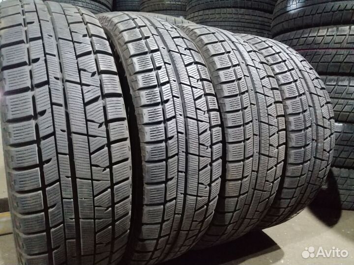 Yokohama Ice Guard IG50 195/65 R15
