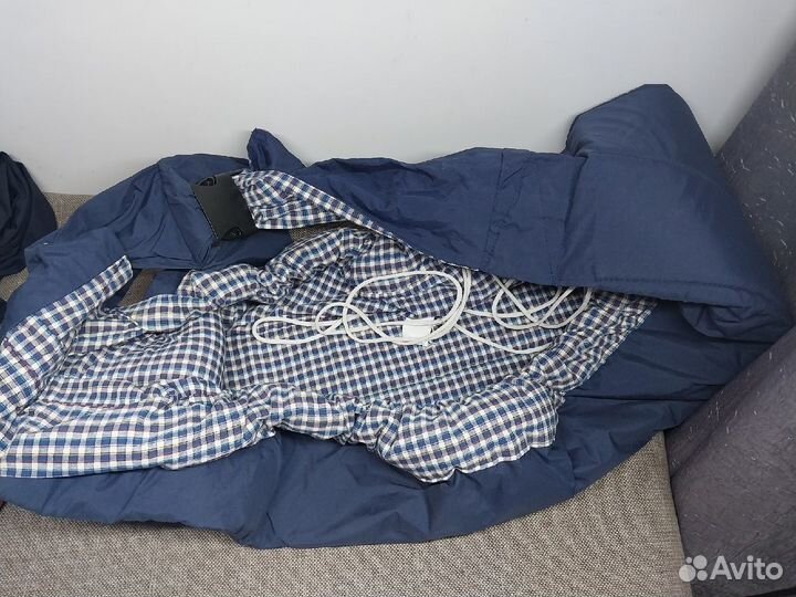 Слинг, эргорюкзак, кенгуру, переноска для детей