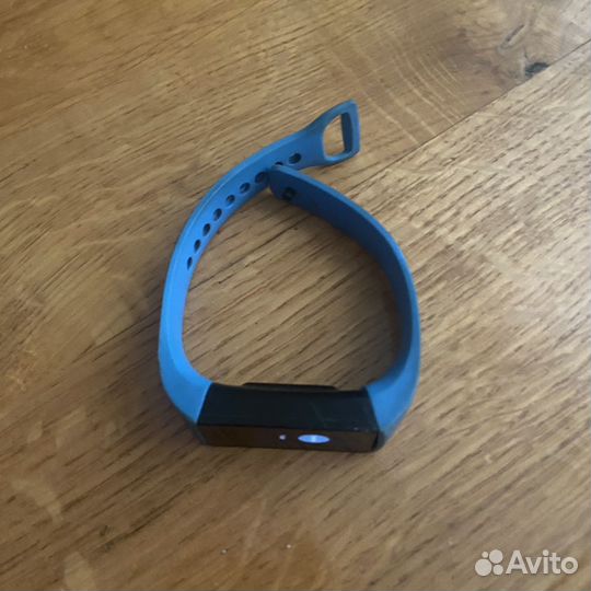 Xiaomi mi Band 4C