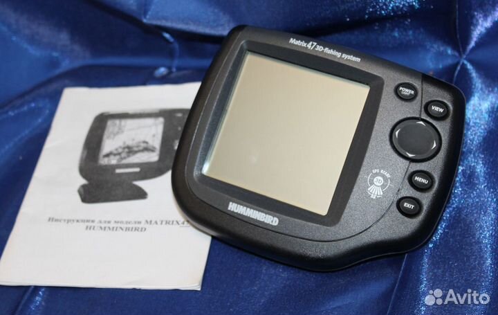 Matrix 47. Эхолот Matrix-47. Эхолот Матрикс 47 3д. Humminbird Matrix 47 3d. Эхолоты Humminbird Matrix 3d.