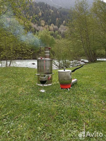 Индивидуальные экскурсии без спешки