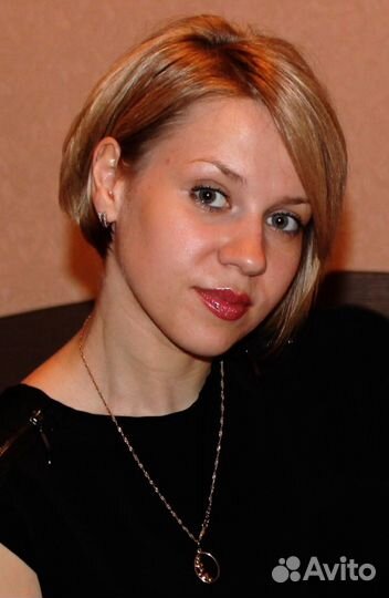 1С, докуметовод, старший продавец-кассир