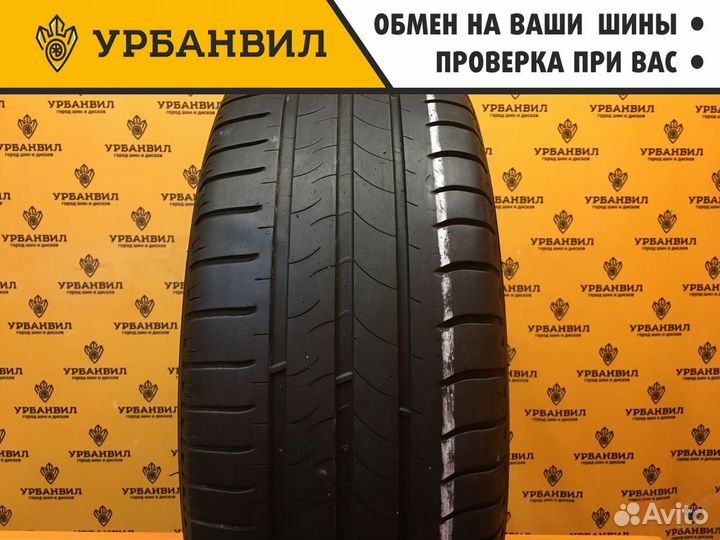 Michelin Energy Saver 215/55 R16 93V