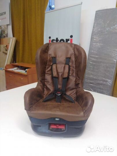 Рестоврация, ремонт одежды на дому