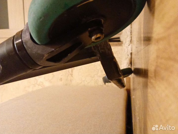 Tech team Duker 404 2022