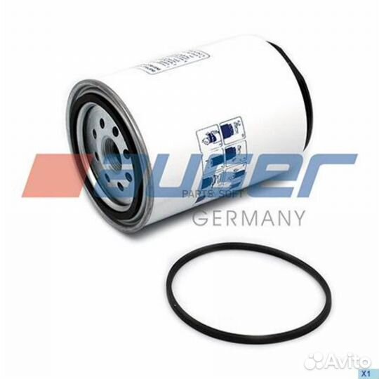 Auger 76773 Топливный фильтр