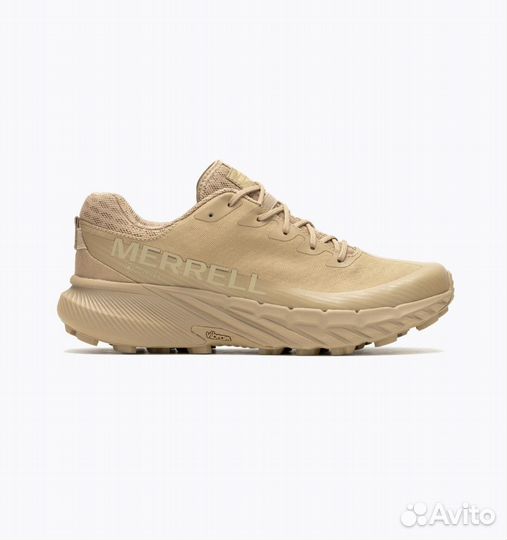 Кроссовки Merrell Agility Peak 5 Gtx Low Tactical