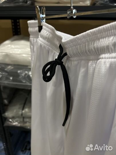 Шорты и зип-худи Stone Island (Бежевый комплект)