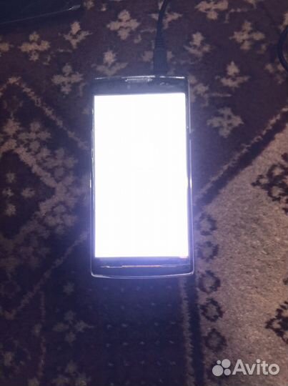 DEXP Ixion ES155 Vector, 8 ГБ