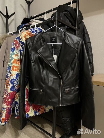 Женская одежда 42-52. Южные ворота