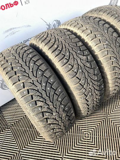 Formula Ice 185/60 R14