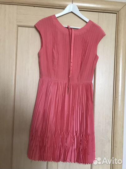 Платье Ted baker 44