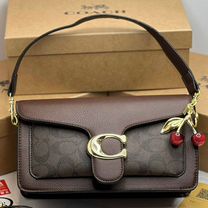 Очаровательная сумка Coach, Нижний Новгород