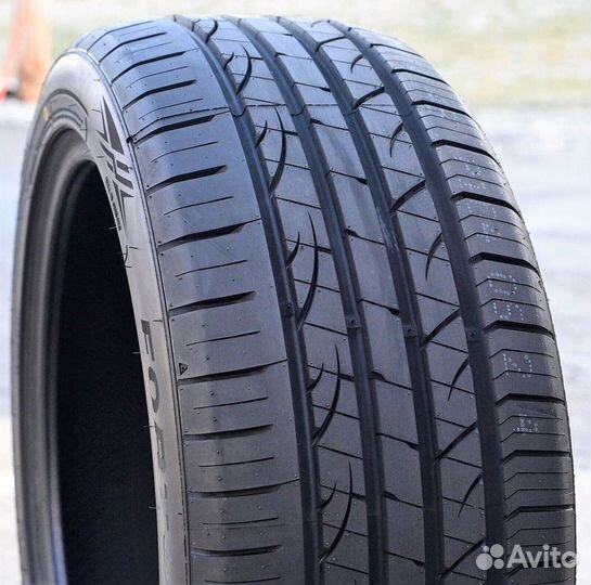 Fortune FSR702 245/45 R18 100Y