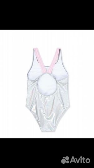 Купальники Jomoto