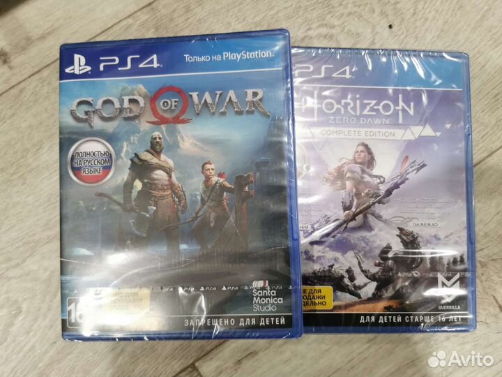 Playstation 5 dualsense и диски и док станция ps 5