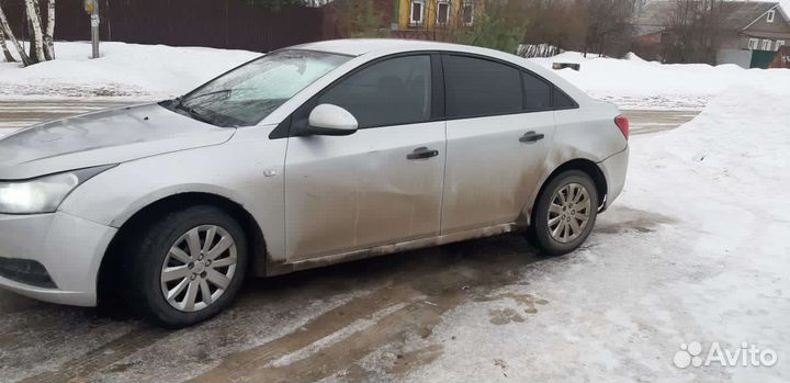 Выкуп авто расчет в день обращения