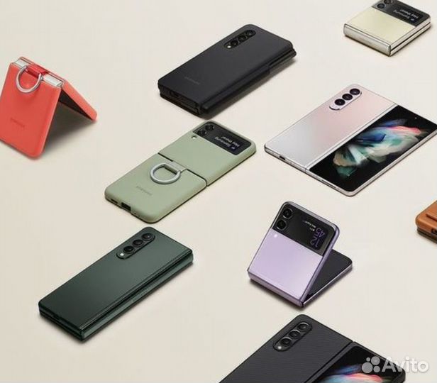 Ремонт любых моделей телефонов Android