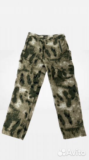 Форма softshell мох M,L,XL,XXL