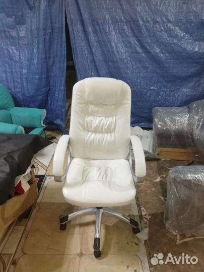 Перетяжка ремонт реставрация