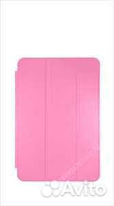 Чехол на iPad 9.7