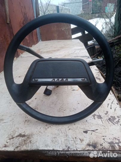 Сиденья на ваз 2110