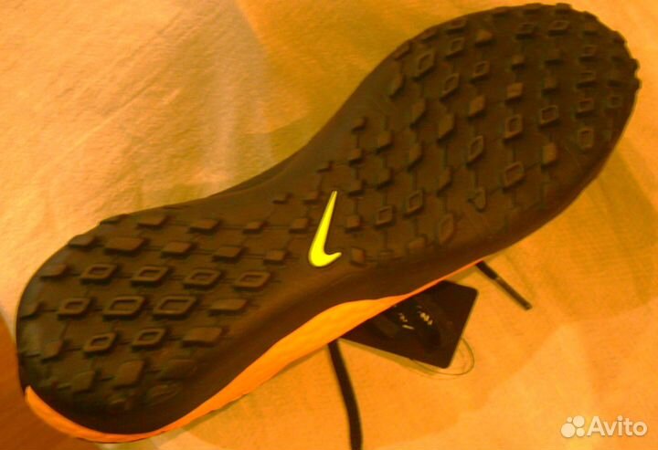 Бутcы Nikе Hypеrvеnоm еlite