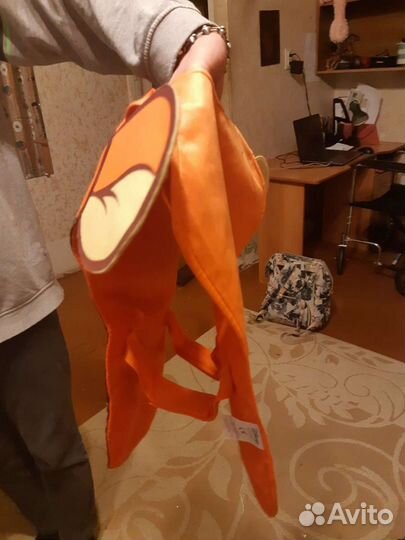 Новогодние костюмы прокат-продажа