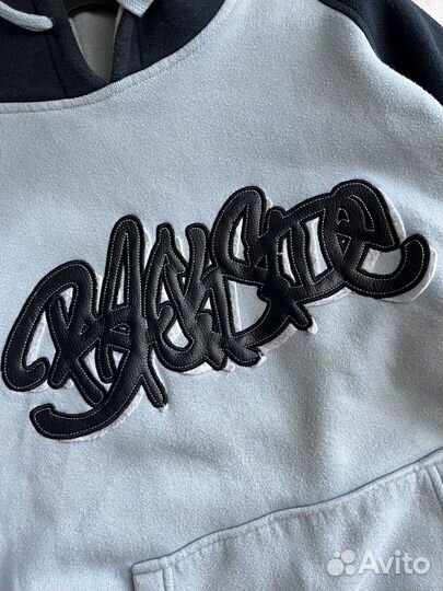 Rap отправка