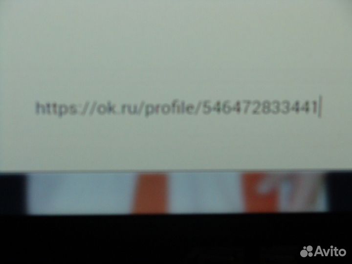 Юбилейные монеты России