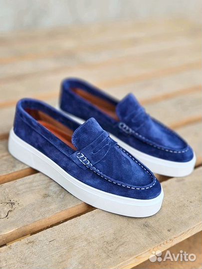 Обувь на заказ по меркам стопы