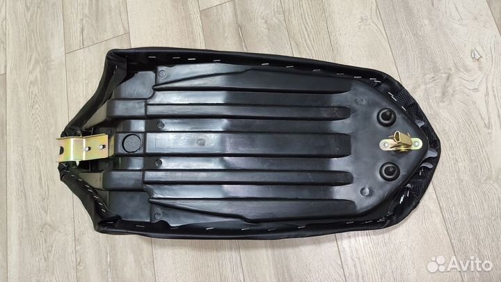 Сиденье на квадроцикл ATV