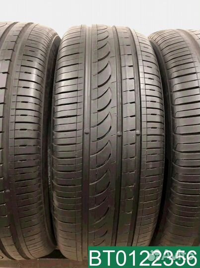 Formula Energy 235/55 R19 105V