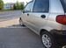 Daewoo Matiz 0.8 MT, 2007, 122 751 км с пробегом, цена 185000 руб.