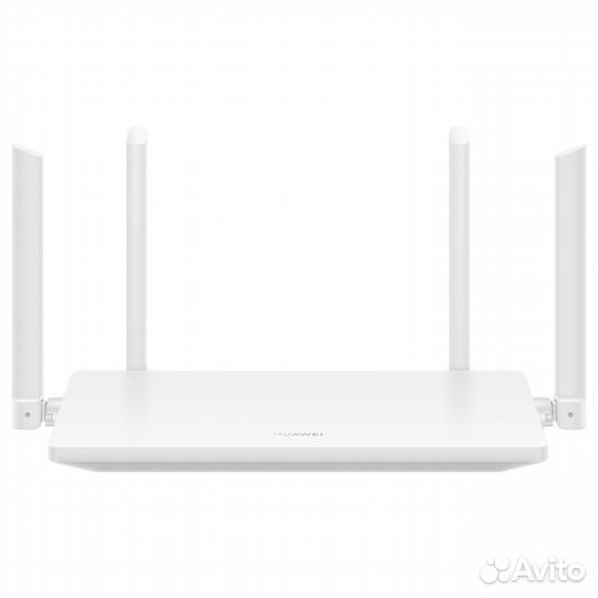 Роутер Huawei AX2 WS7001-22(53030ADX)(Новый)