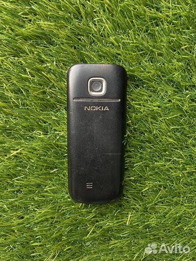 Nokia 2700 Classic