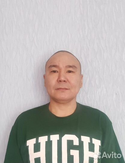 Электрогазосварщик