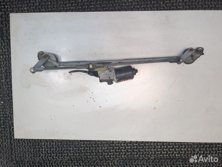 Механизм стеклоочистителя Toyota 4 Runner, 2003