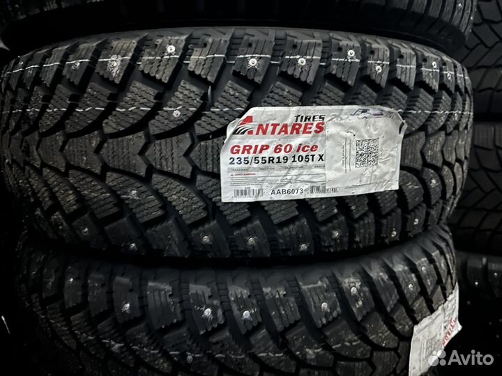 Antares Grip 60 Ice. Antares Grip 60 Ice 185/65 r15 88t. Шины Antares Grip 60 Ice 215/70r16 100s TL (шип.). Antares Grip 20.