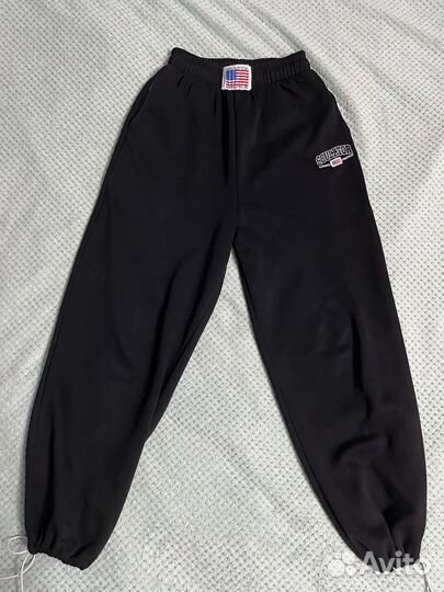 Спортивные штаны