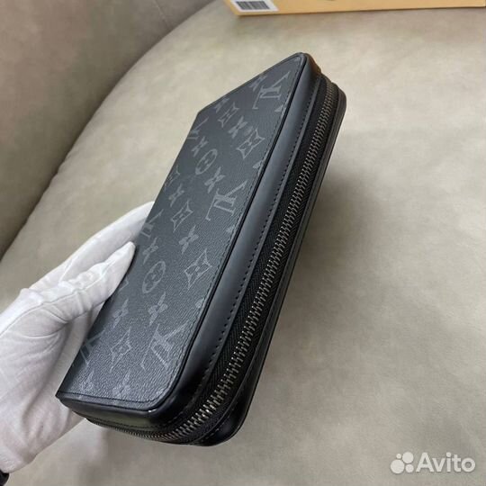 Портмоне Louis Vuitton