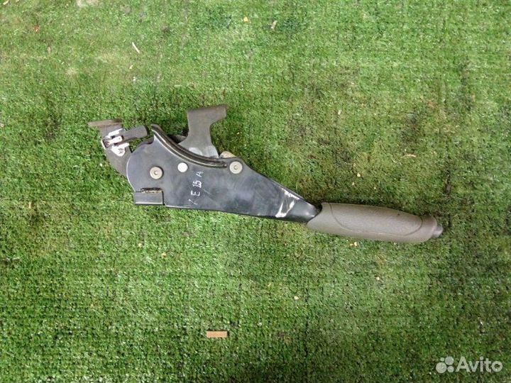 Ручник Заз Шанс - 1.3 307000 2010