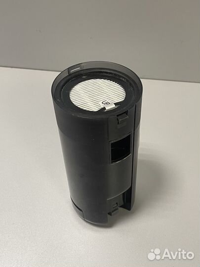 Контейнер для пылесоса Karcher VC 4S