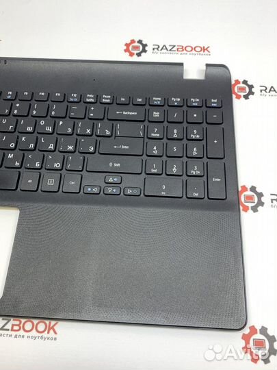 Топкейс(1) Acer ES1-571