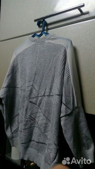 Кофточки для девочки