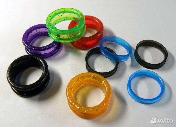 Мастерская заточки маникюрного инструмента