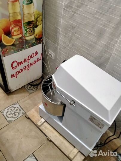 Продажа готового бизнеса