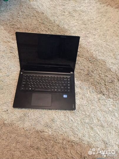 Два супер ультрабука Lenovo и Acer 4-х яд /8gb/500